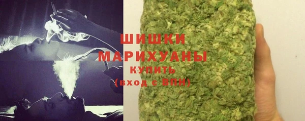 таблы Остров
