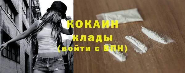 героин Няндома