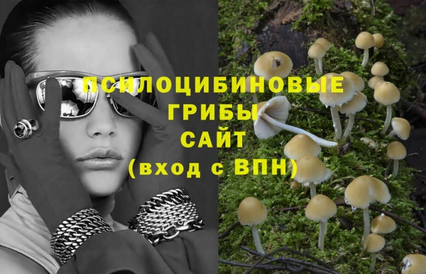 прущий лед Нягань