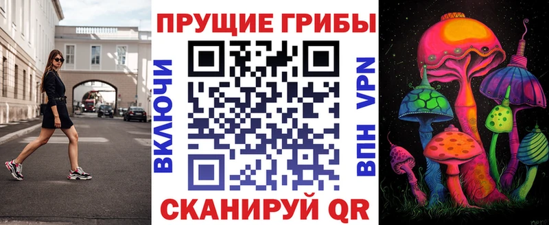 Псилоцибиновые грибы GOLDEN TEACHER Тырныауз